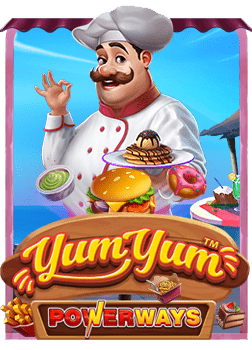 รีวิว slot เครดิต ฟรี 2019 ที่คุณไม่ควรพลาด