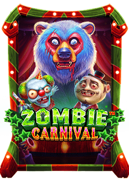 slot เครดิต ฟรี 2020pg เบ ท ขั้น ต่ำ 1 บาท เล่นสนุกสุดมัน