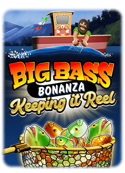 รีวิว slot เครดิต ฟรี 2020 ไม่มี เงื่อนไข เล่นง่ายกำไรดี