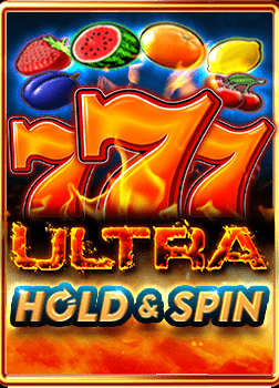 slot เครดิต ฟรี 2020 ไม่มี เงื่อนไข: สูตรเด็ดที่ควรลอง