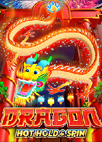 วิธีเล่น slot เครดิต ฟรี 30 สุดง่ายที่คุณต้องรู้