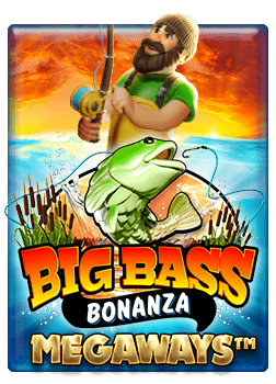 วิธีเล่น slot เครดิต ฟรี 100 สู่ประสบการณ์สุดตื่นเต้น