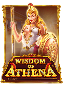 slot เครดิต ฟรี 50 บาท ล่าสุด วิธีเล่นที่ไม่ควรพลาด