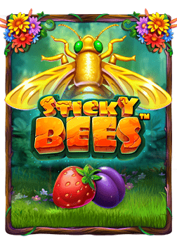 เล่นสล็อตออนไลน์ slot เครดิต ฟรี 50 ทดลองเล่น