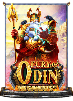 slot เครดิต ฟรี 50 otp ล่าสุด ทดลองเล่นในปี 2023