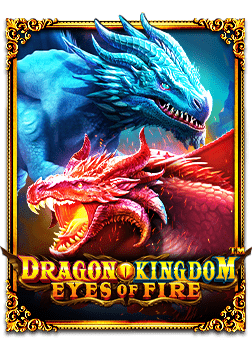 slot เครดิต ฟรี 50 ไม่ ต้อง แชร์ ล่าสุด รีวิวเกมที่คุณไม่ควรพลาด