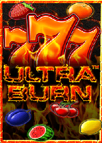 slot เครดิต ฟรี 50 ยืนยัน เบอร์ ที่น่าสนใจในปี 2023